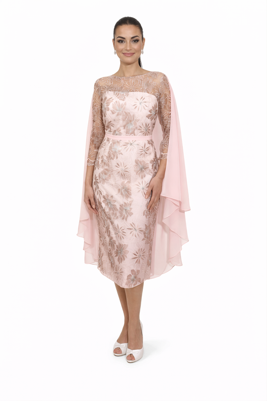 50589.44 - tg 48 - rosa