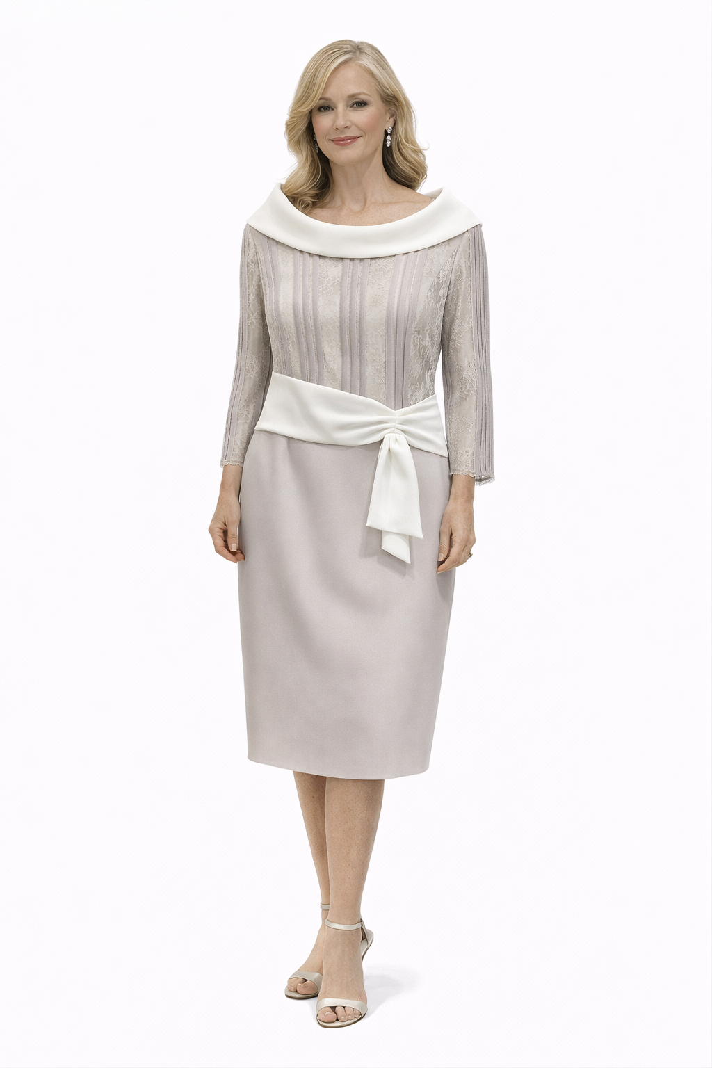 70P - 732 Vivien luxury sabbia