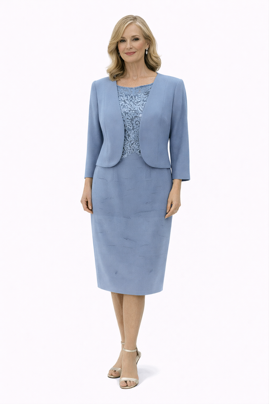 1J2L3 Marfil Rosa Clara