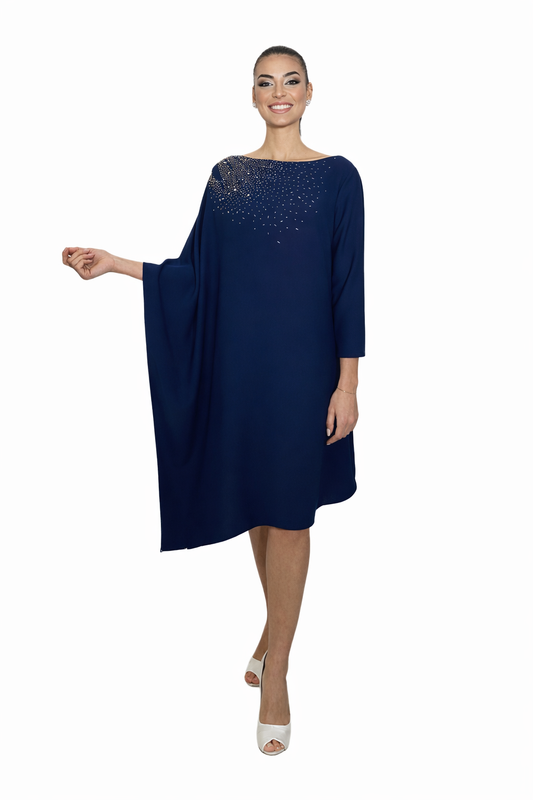 ATOS STYLE 14 Pronovias