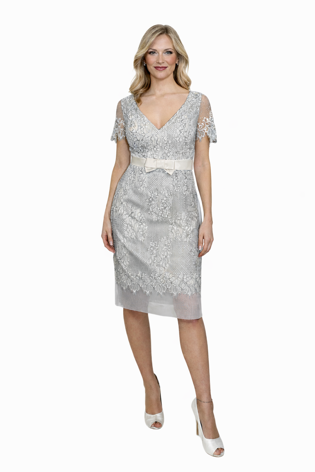 1T194ENJCO12542 ROSA CLARÀ