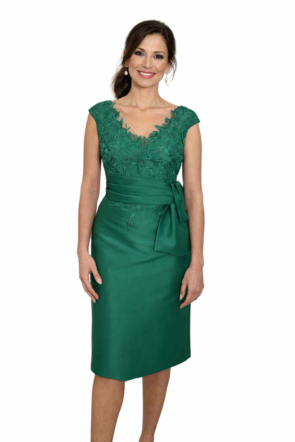 ATOL STYLE 112  Pronovias