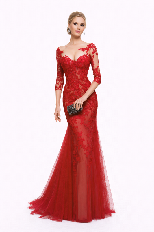 Fantastica PRONOVIAS