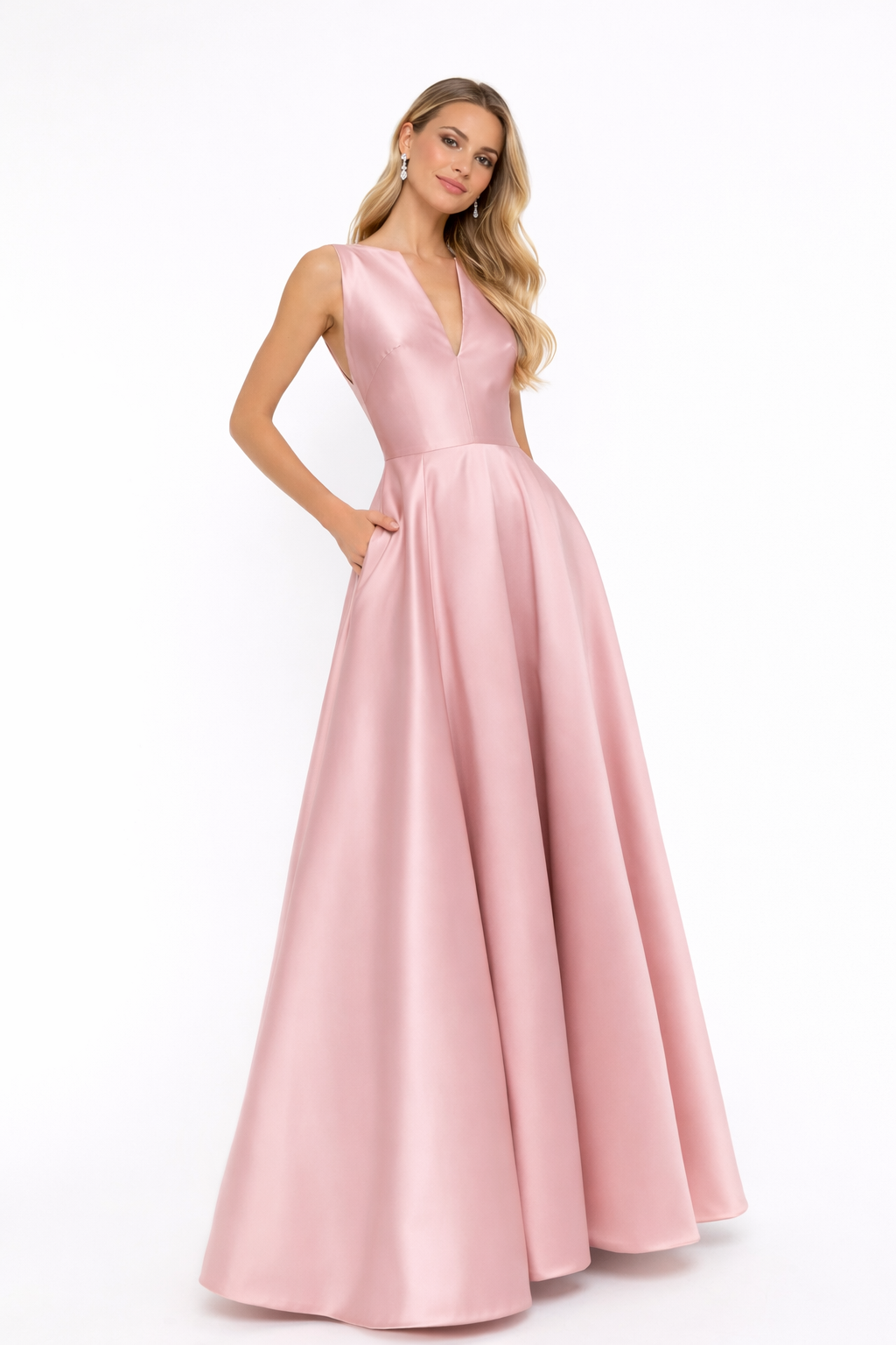 52625 rosa