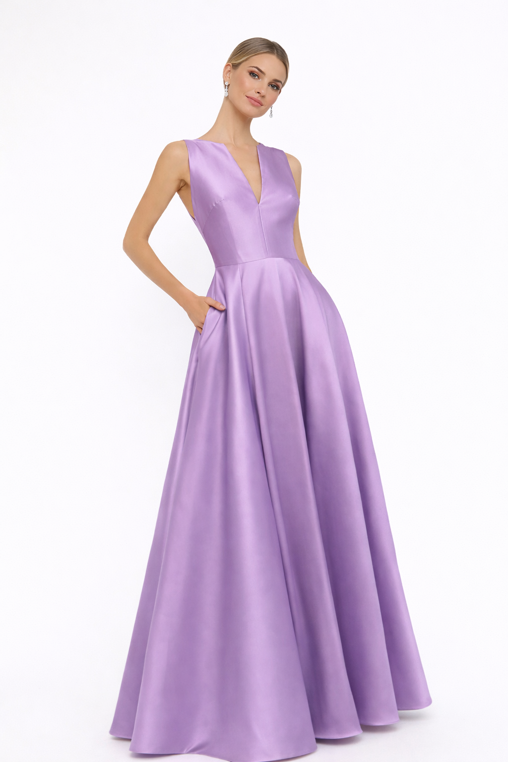 52625 lilla