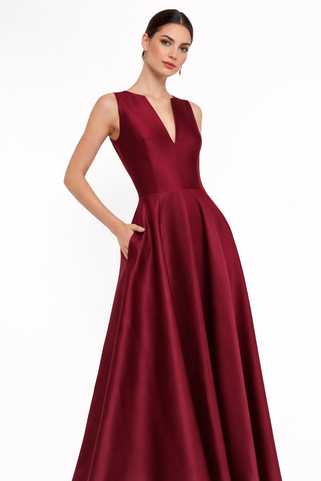 52625 rosso