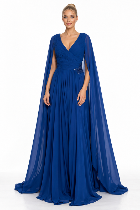 51525 blu