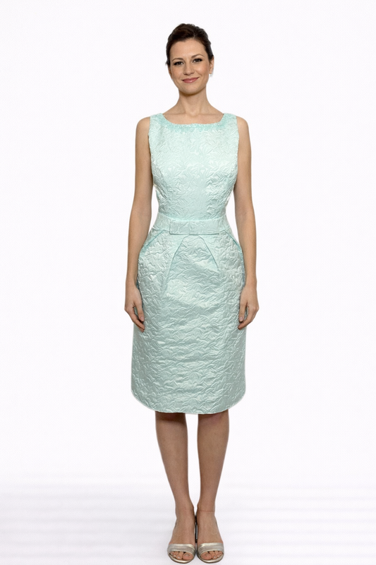 Rosa Clara cocktail 1T1D8 VD BROC verde