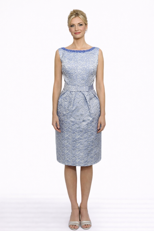 Rosa Clarà - cocktail - 1T1D8 VD BROC