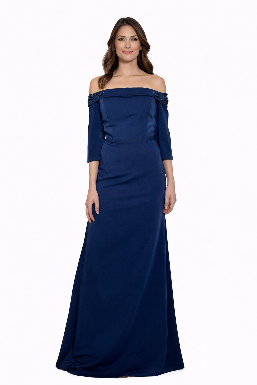 51409 blu notte