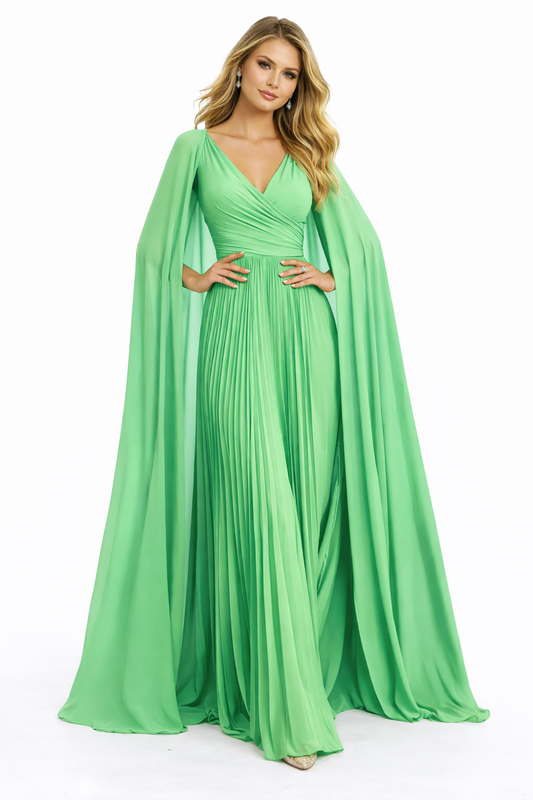 TE STYLE 155 Pronovias