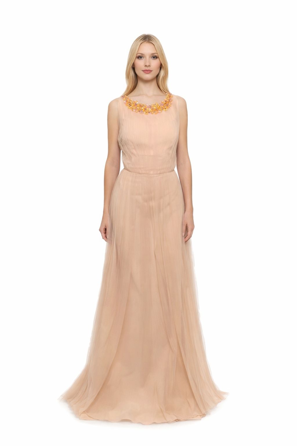 Saint Patrick cocktail collection BELLE