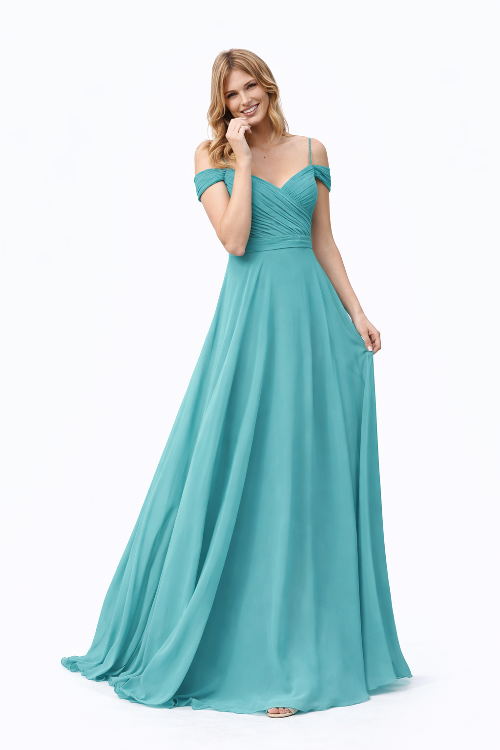 NM22141 - Nicole
