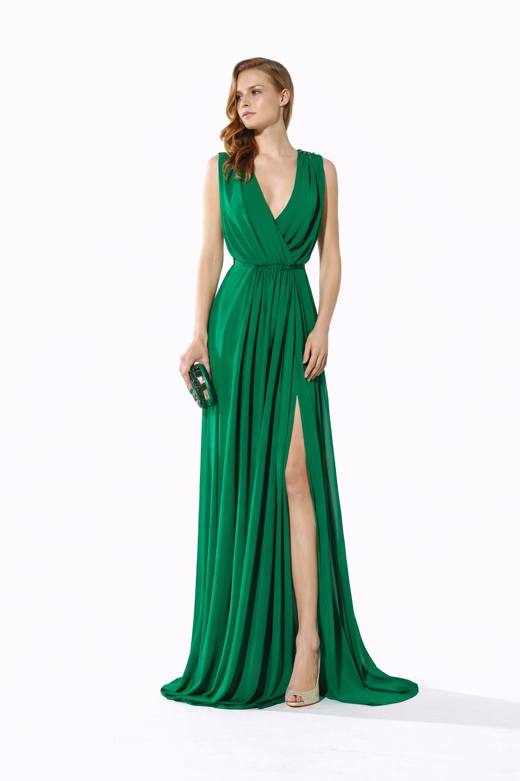 CEAB19077 - Nicole