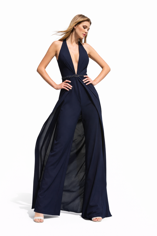 NM22126 - Nicole Milano