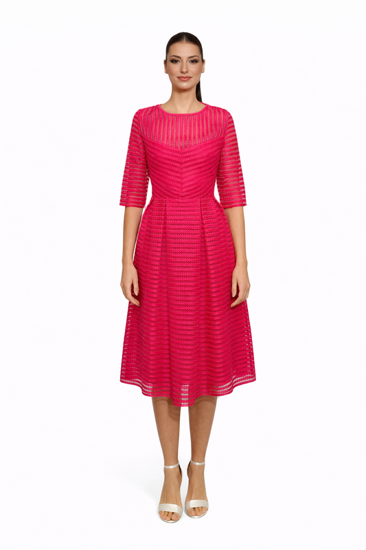 Couture-club vainica