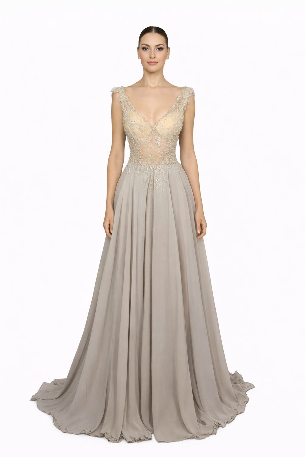 V.V.Couture