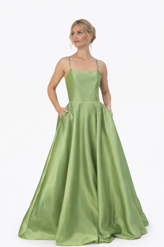6535 – green