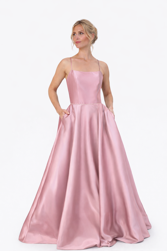 6535 – rose