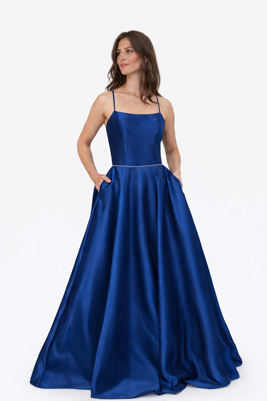 6535 – Blu