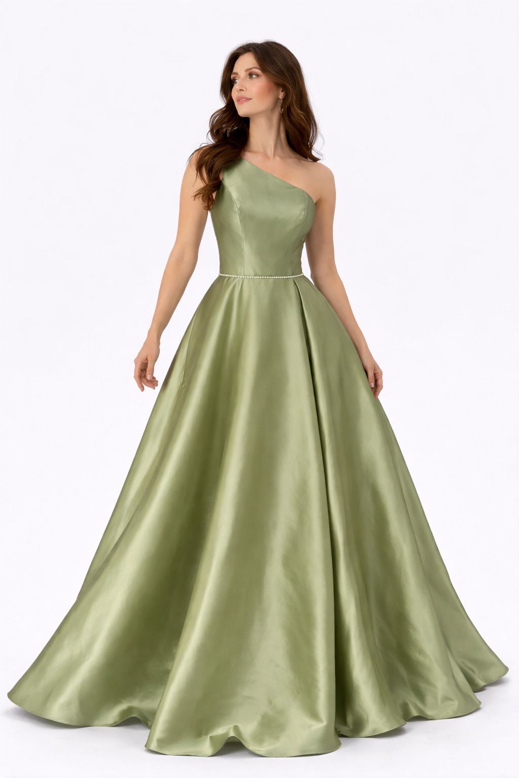 6626 – green
