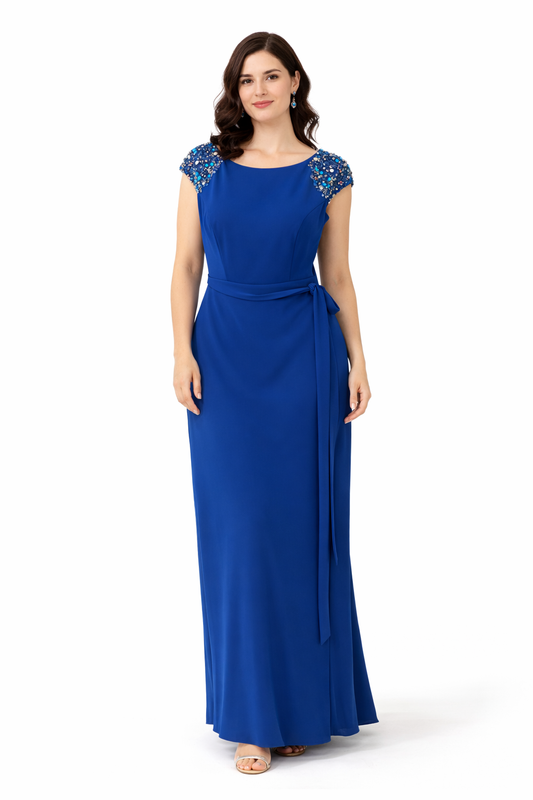 4T183 - Rosa Clara Cocktail