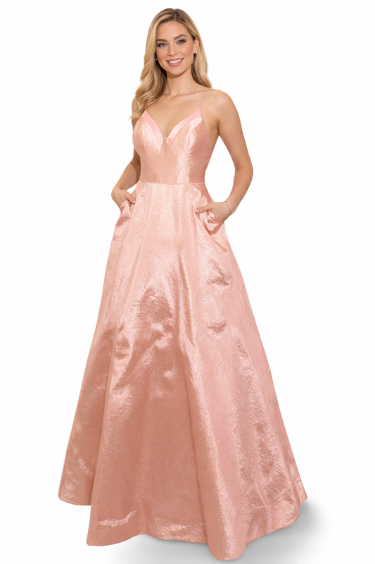 HP0494 - tg 42 - orange