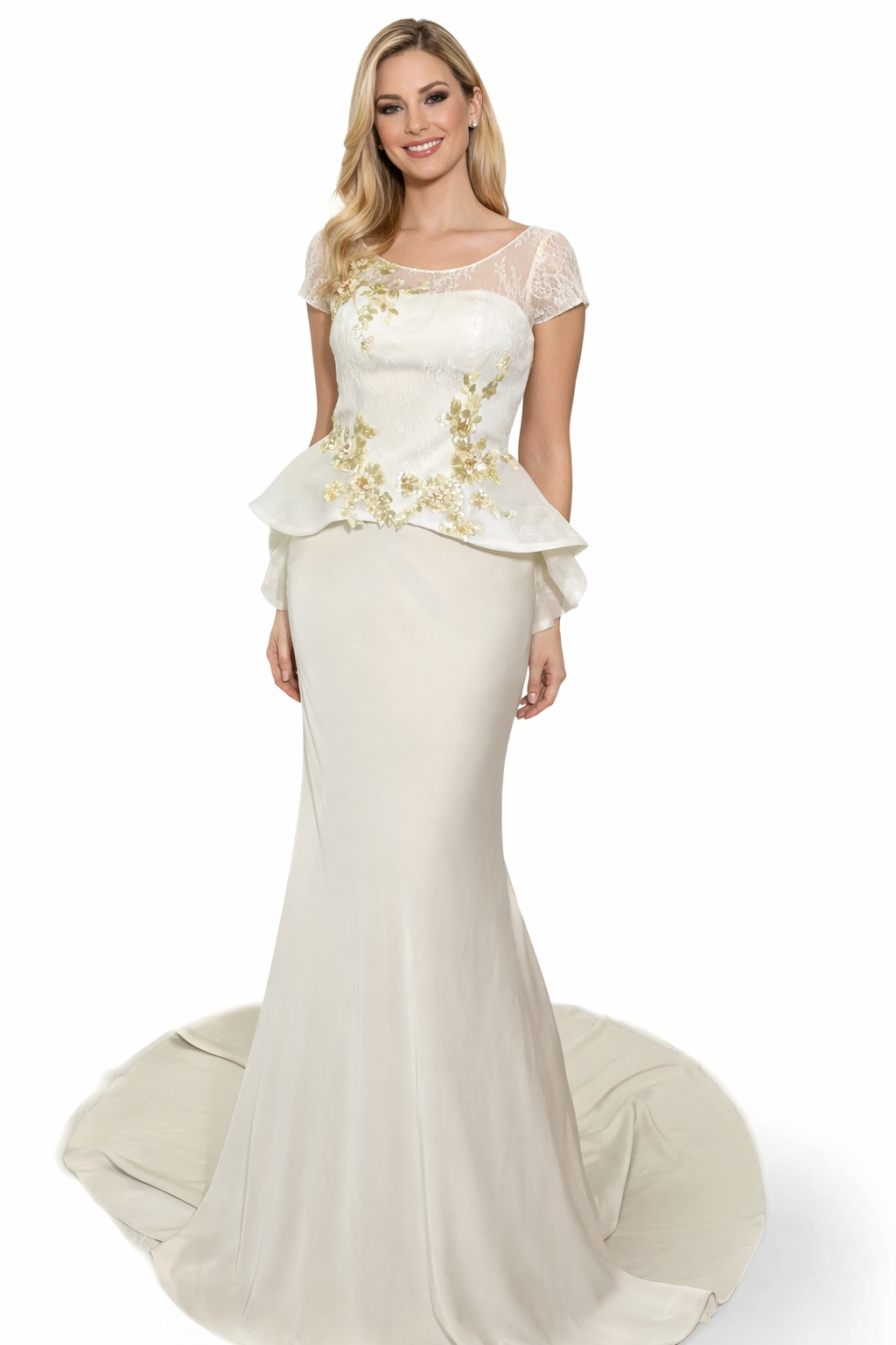 RE1607 - tg 42 - campagne