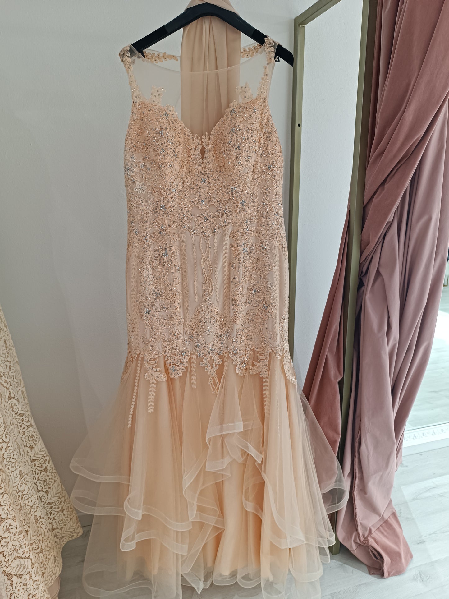 309166 - Susanna Rivieri