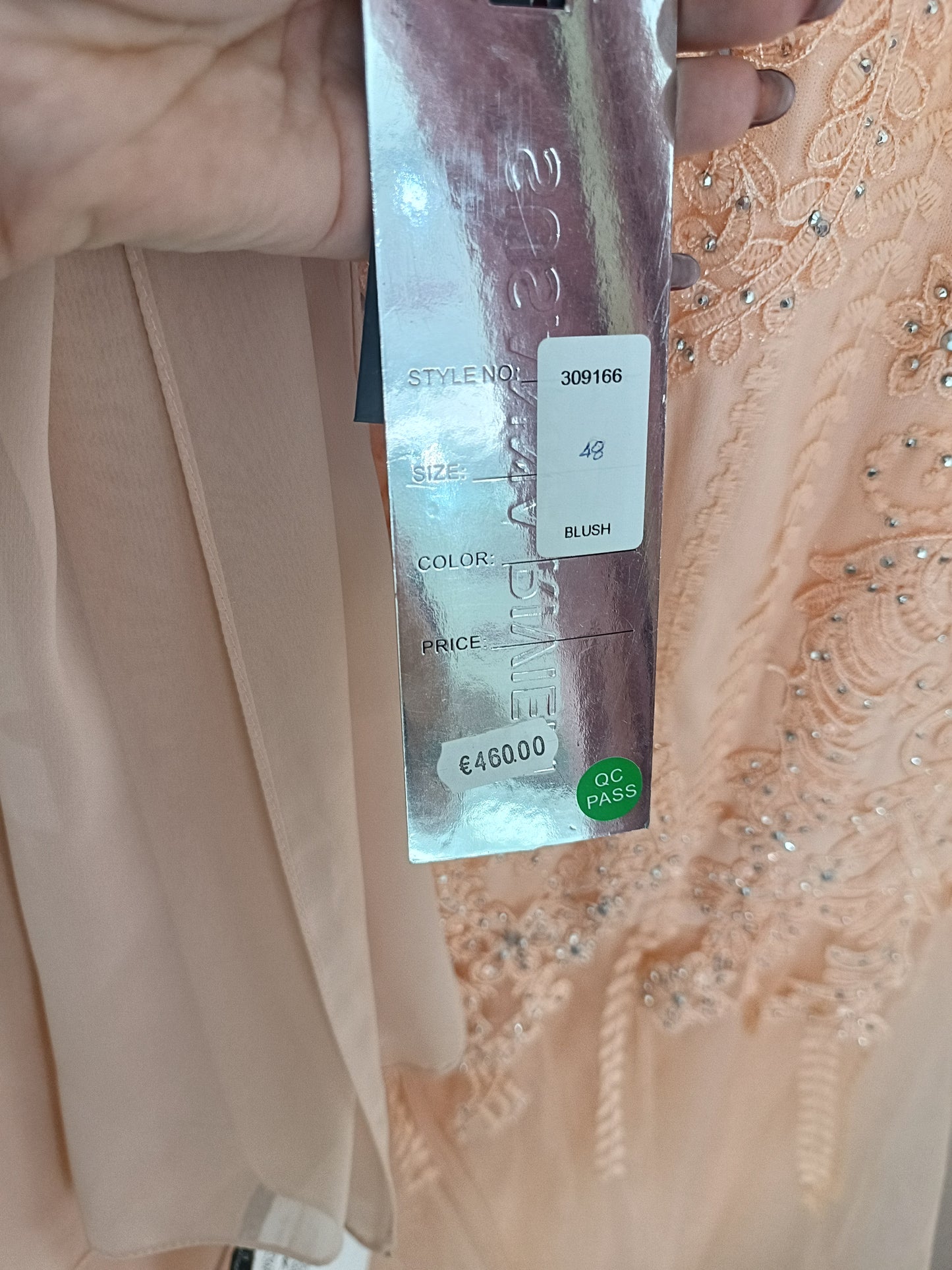 309166 - Susanna Rivieri