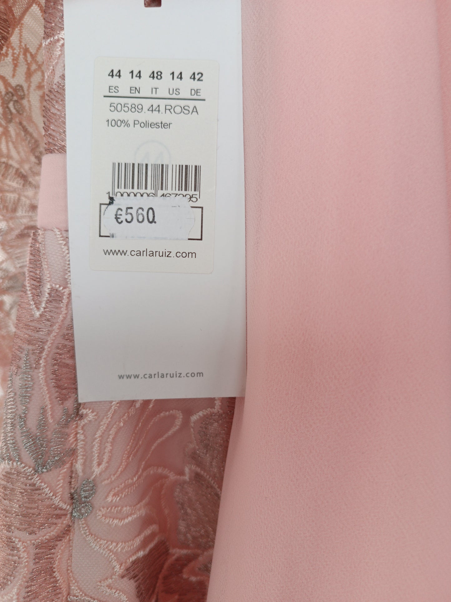 50589.44 - tg 48 - rosa